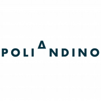 Campus Poliandino